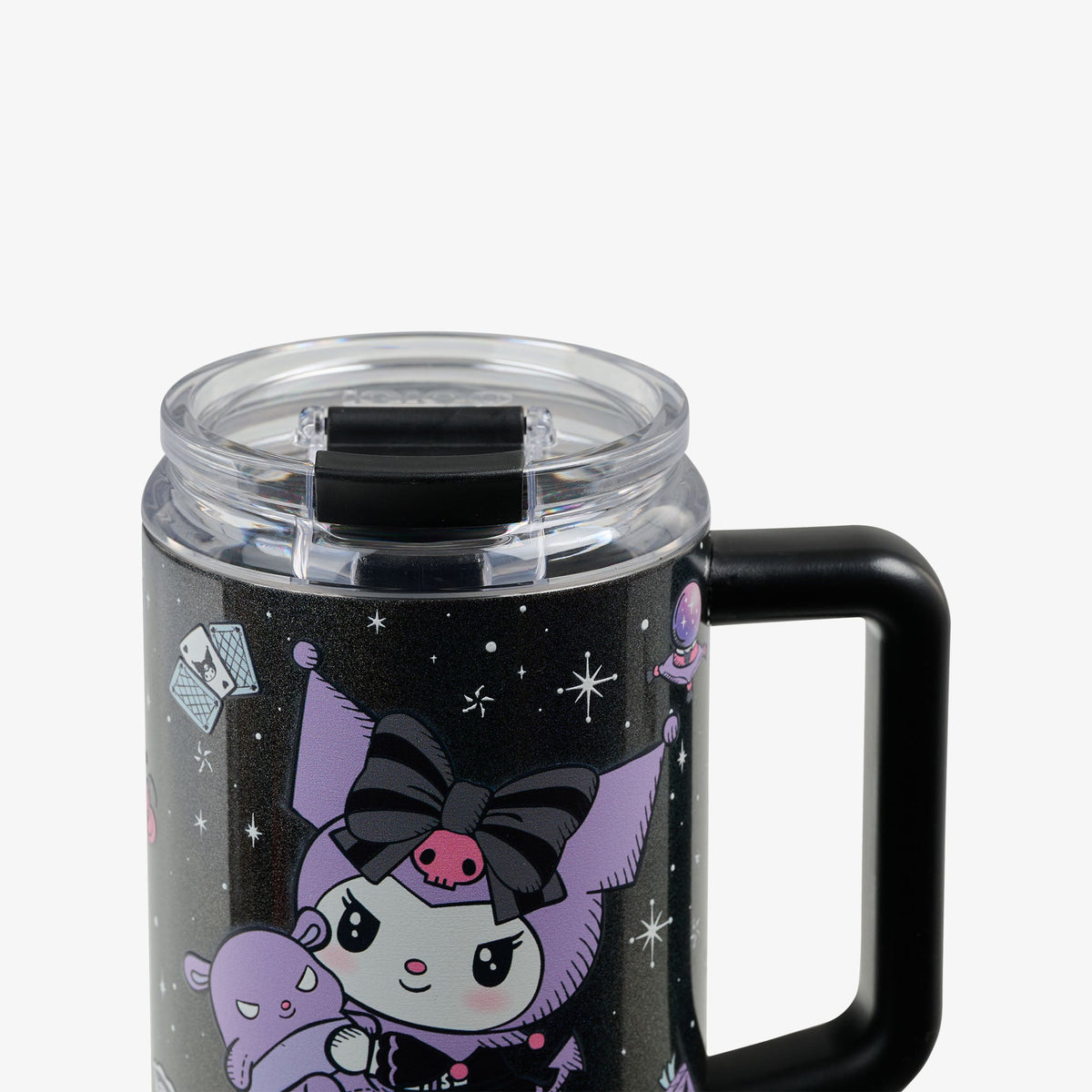kuromitm-32-oz-travel-mug-r8 00071617-L.jpg