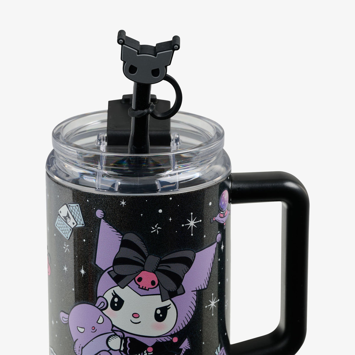 kuromitm-32-oz-travel-mug-r8 00071617-L1.jpg