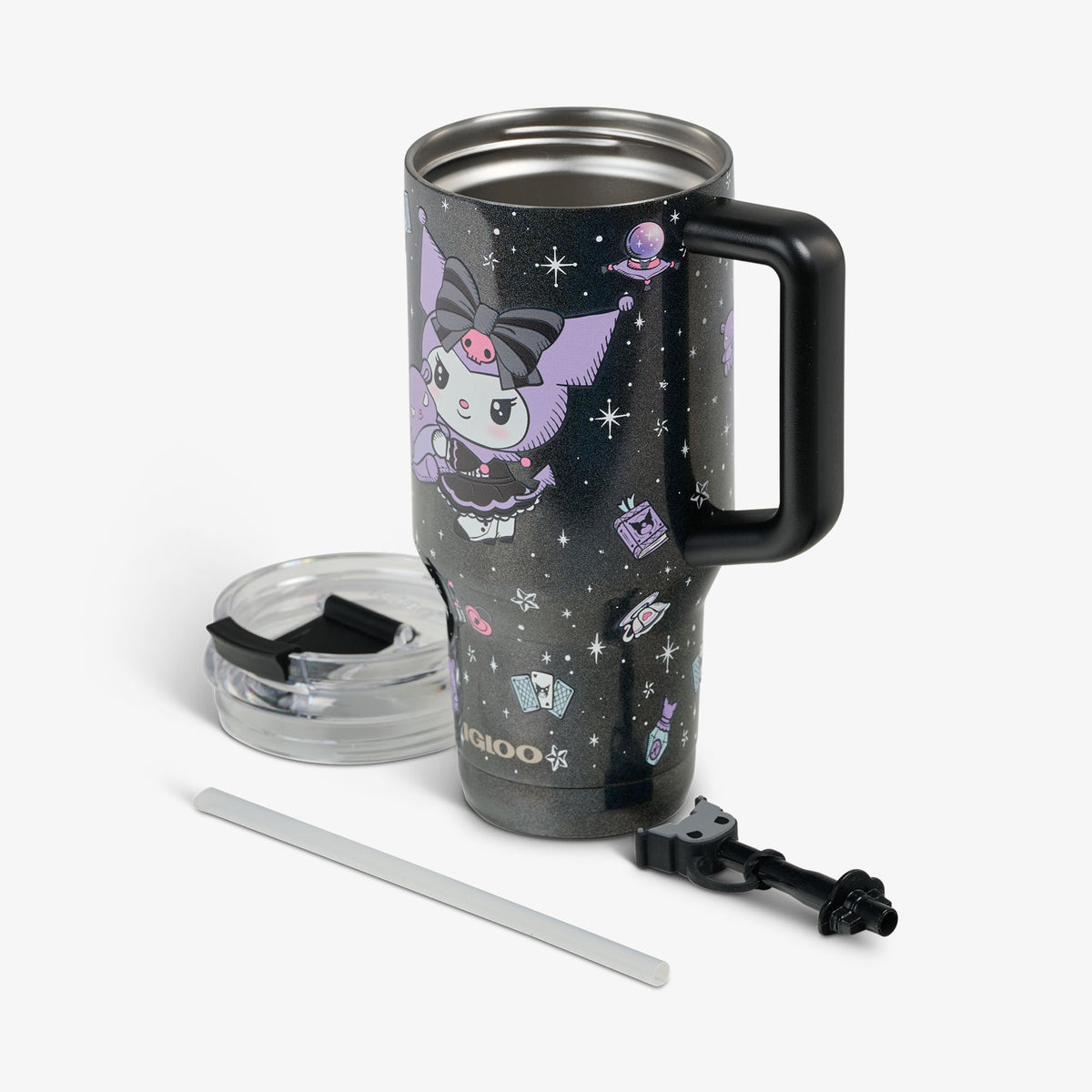 kuromitm-32-oz-travel-mug-r8 00071617-O1.jpg