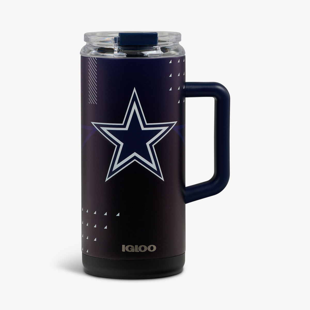 nfl-1l-beer-mug-x6 00071621-F.jpg