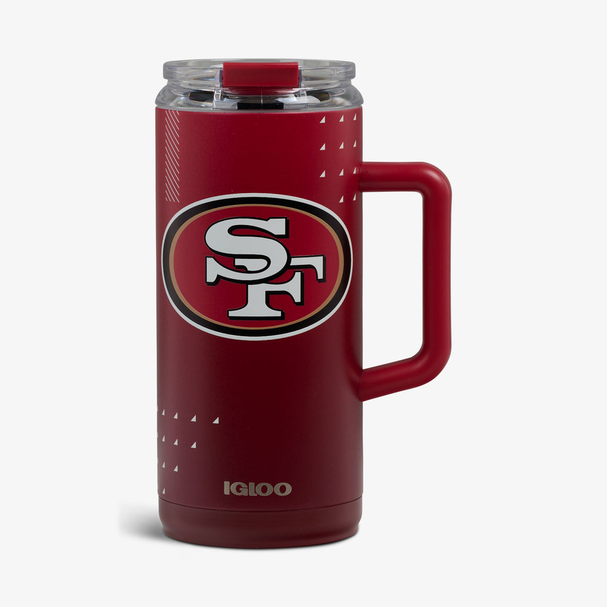nfl-1l-beer-mug-x6 00071622-F.jpg