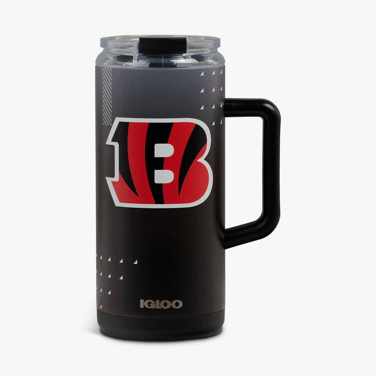 nfl-1l-beer-mug-x6 00071623-F.jpg