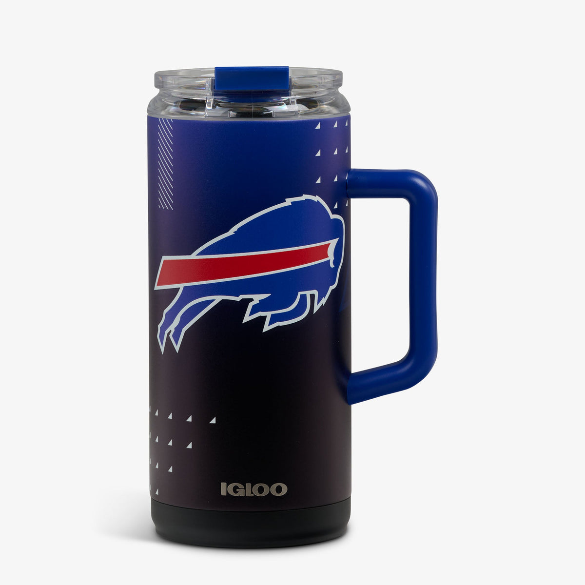 nfl-1l-beer-mug-x6 00071624-F.jpg