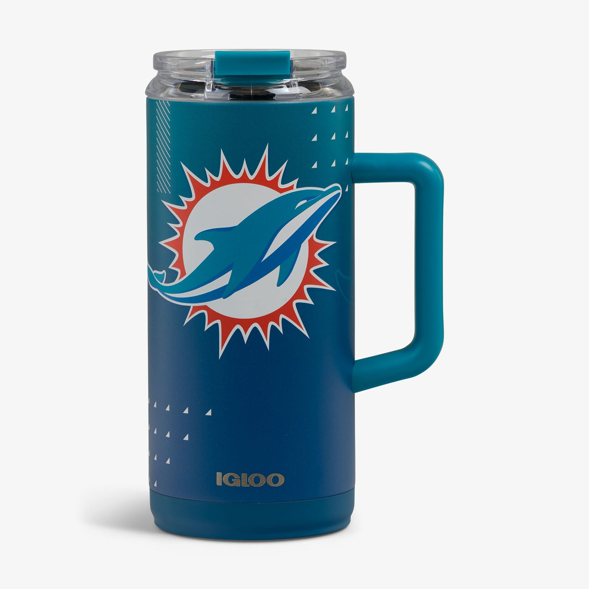nfl-1l-beer-mug-x6 00071625-F.jpg