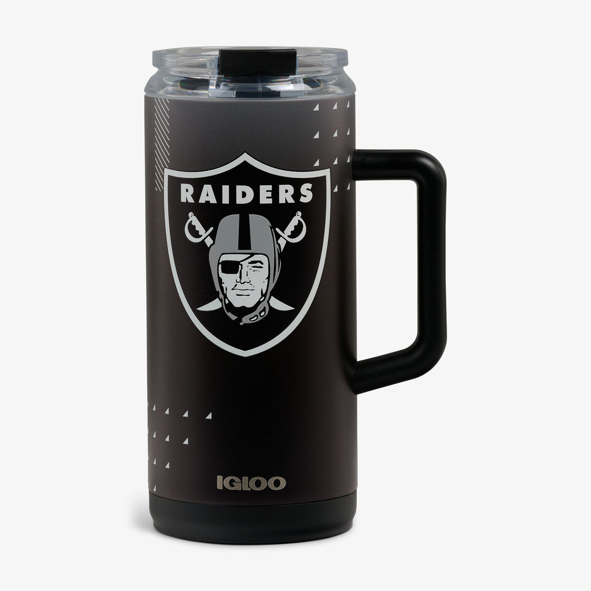 nfl-1l-beer-mug-x6 00071626-F.jpg