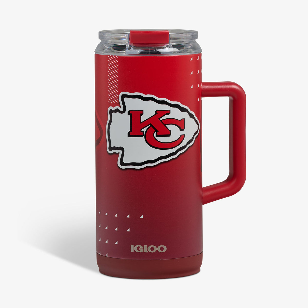 nfl-1l-beer-mug-x6 00071627-F.jpg