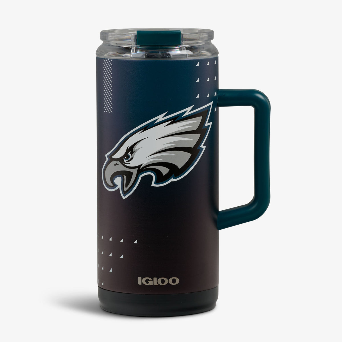 nfl-1l-beer-mug-x6 00071628-F.jpg