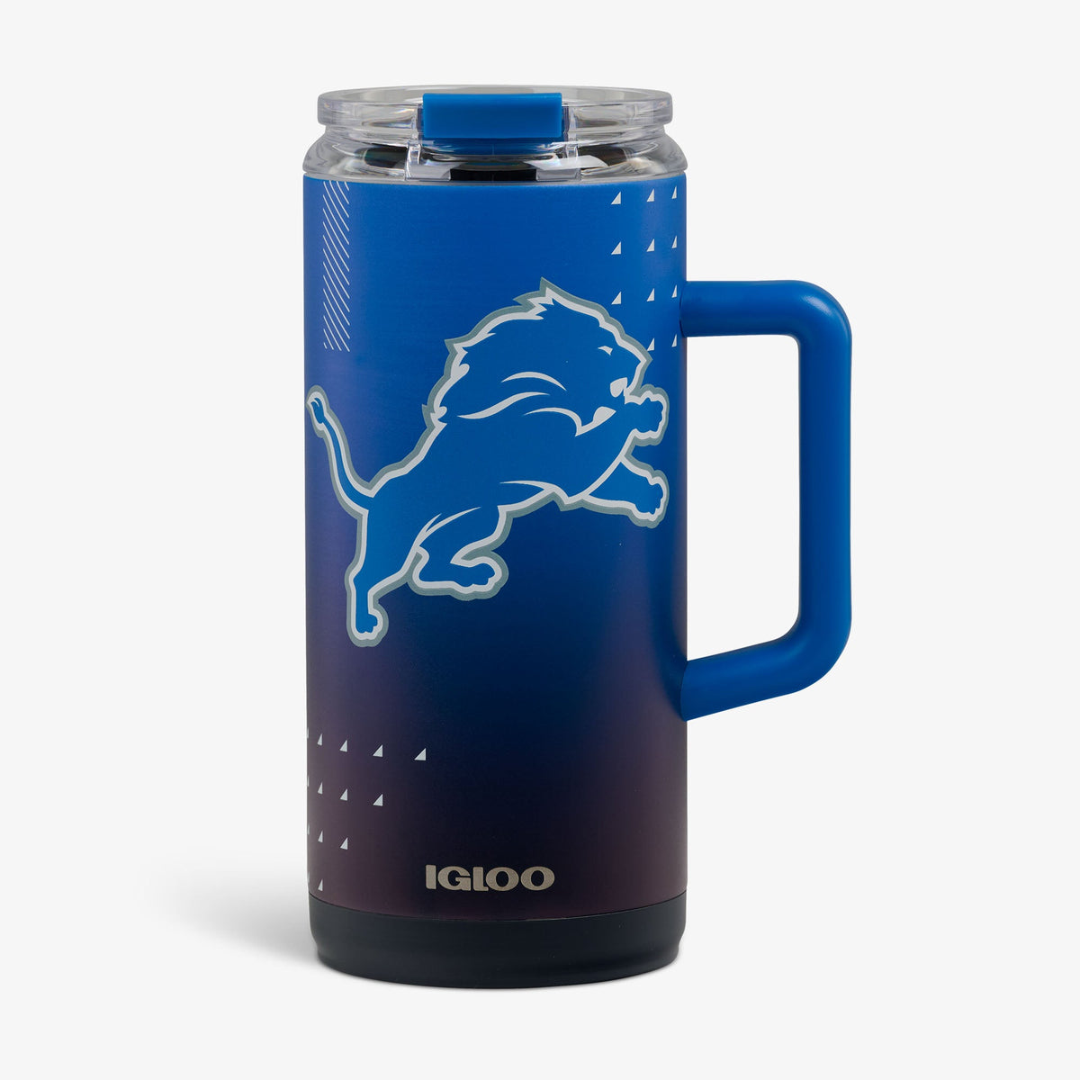 nfl-1l-beer-mug-x6 00071629-F.jpg