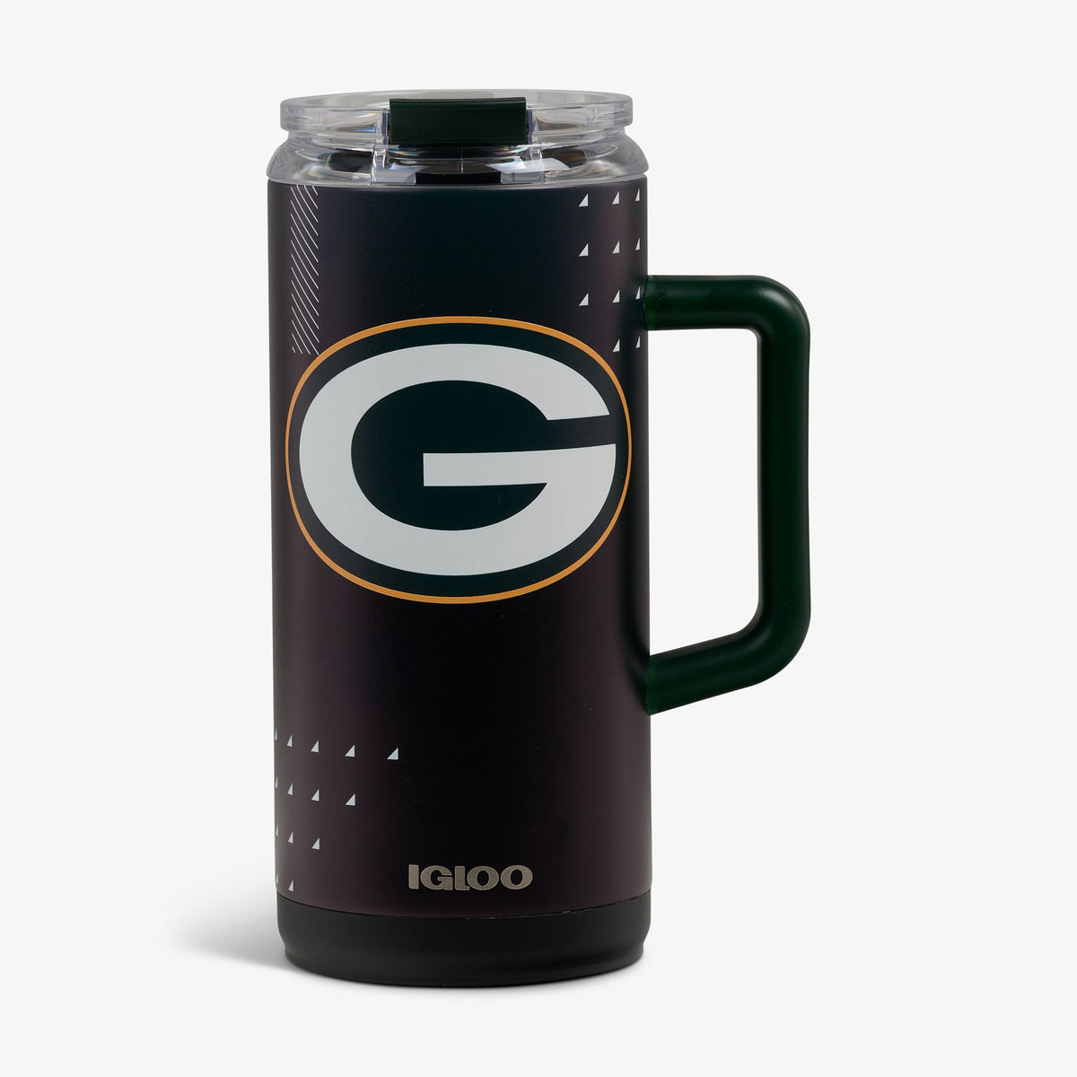 nfl-1l-beer-mug-x6 00071630-F.jpg