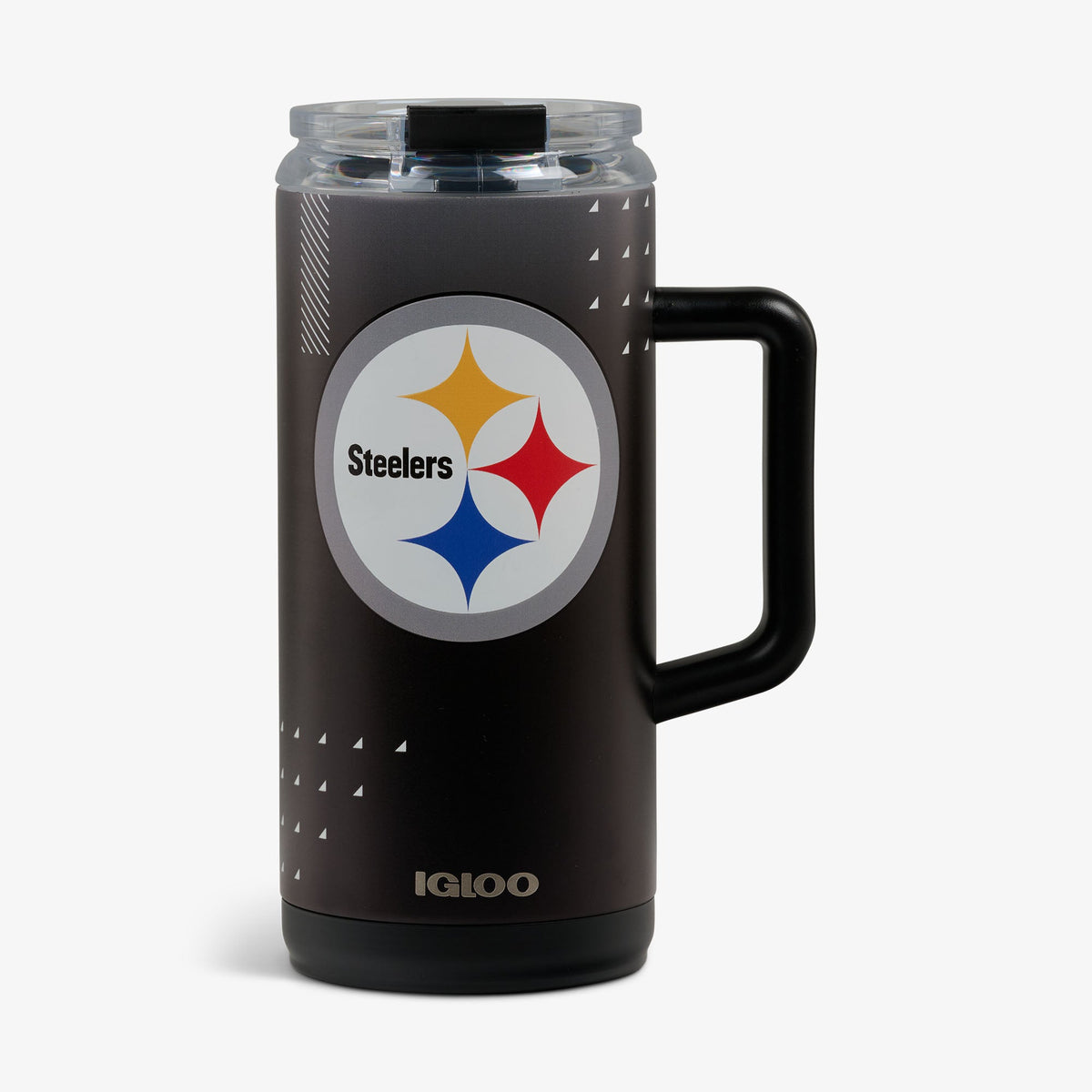 nfl-1l-beer-mug-x6 00071631-F.jpg