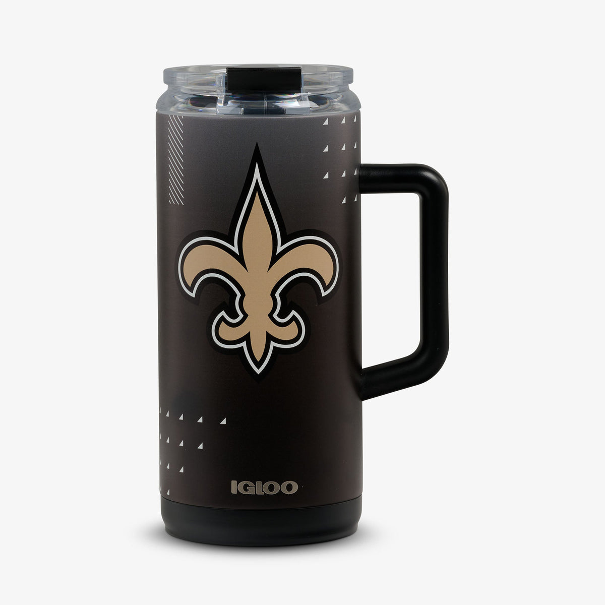 nfl-1l-beer-mug-x6 00071632-F.jpg