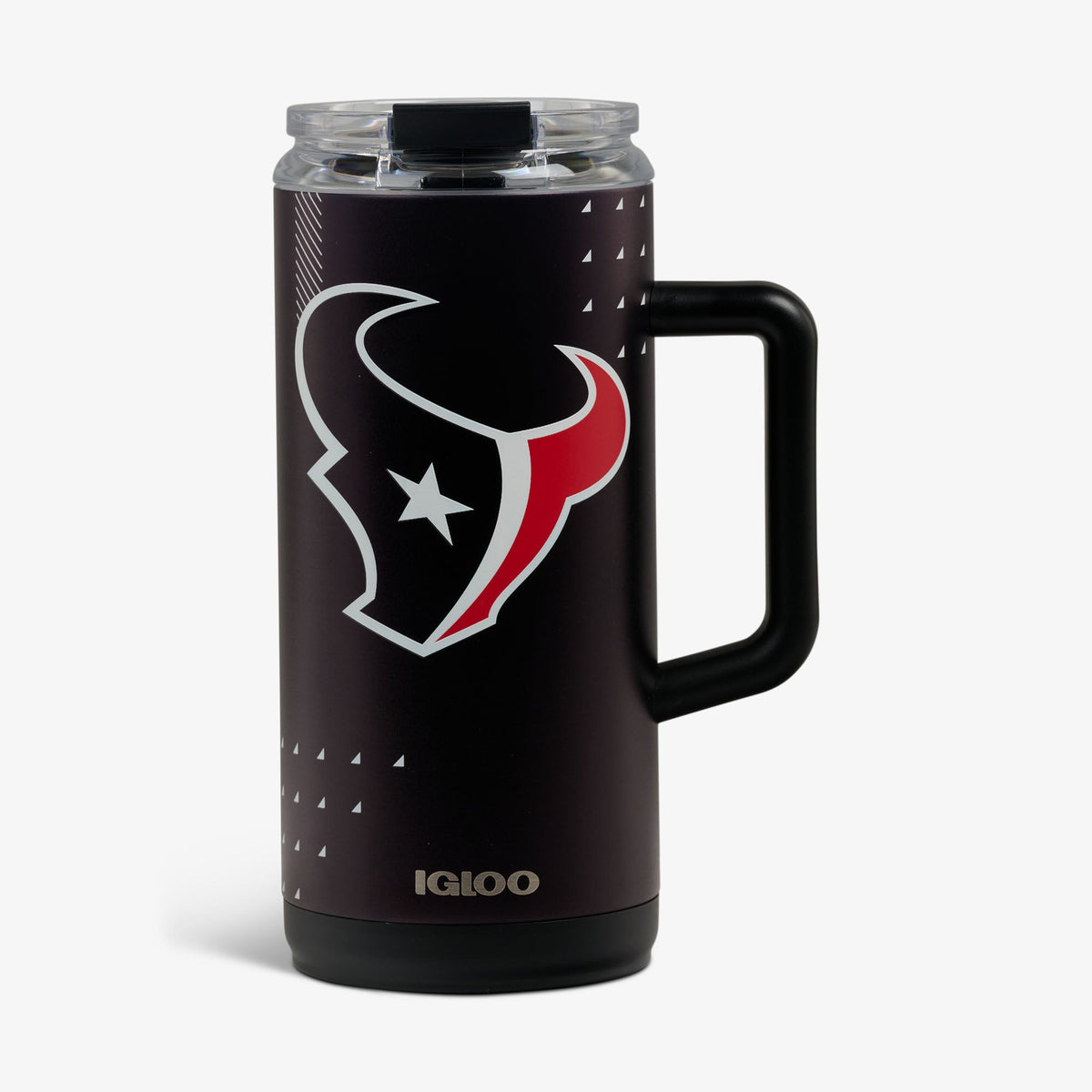 nfl-1l-beer-mug-x6 00071633-F.jpg