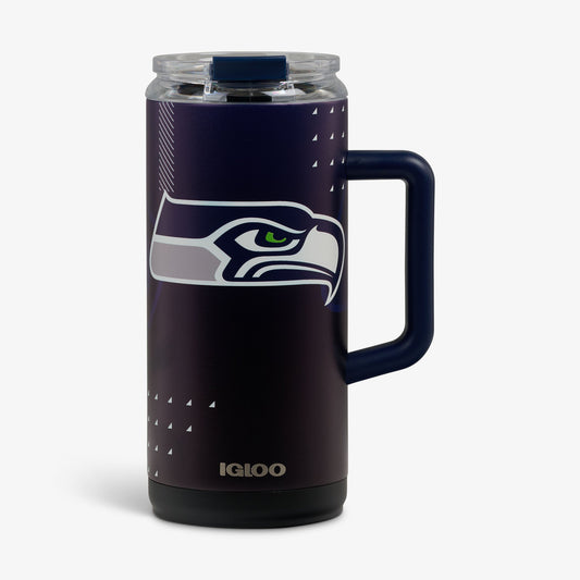 nfl-1l-beer-mug-x6 00071634-F.jpg