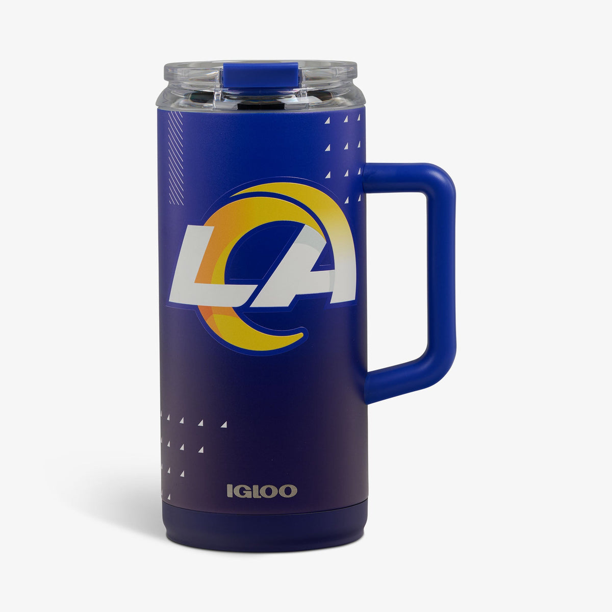 nfl-1l-beer-mug-x6 00071635-F.jpg
