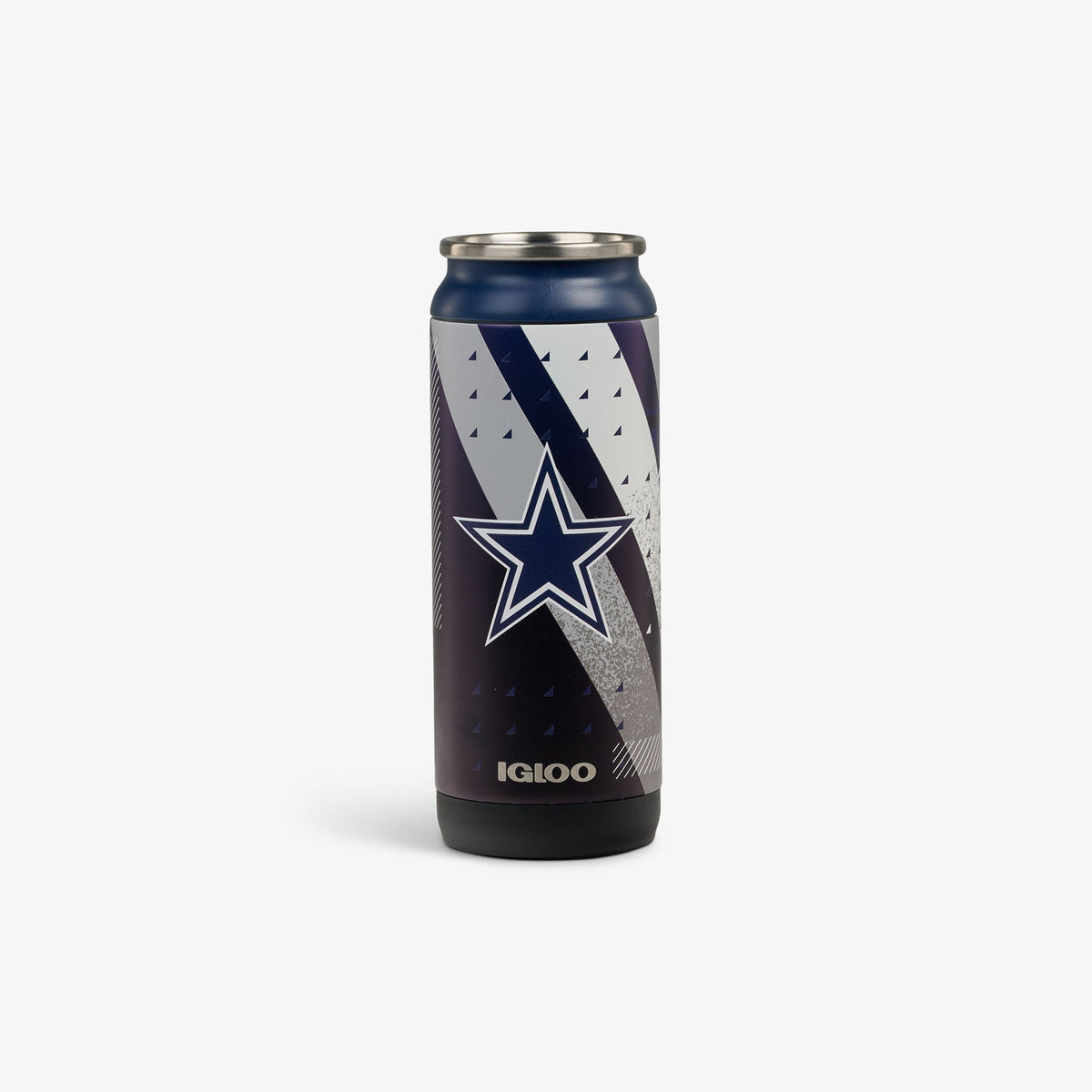 nfl-16-oz-can-k4 00071643-F.jpg