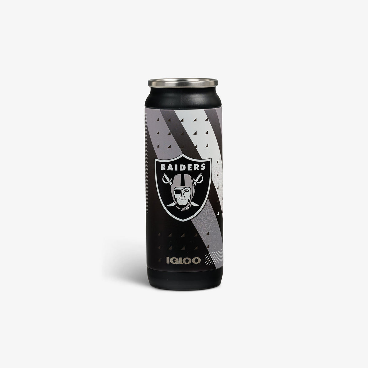 nfl-16-oz-can-k4 00071648-F.jpg