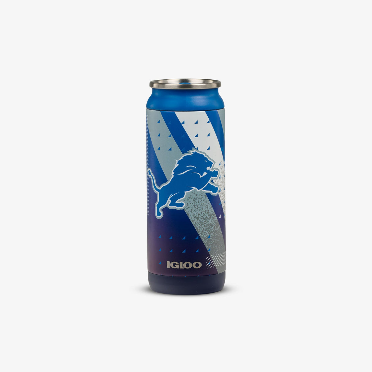 nfl-16-oz-can-k4 00071651-F.jpg
