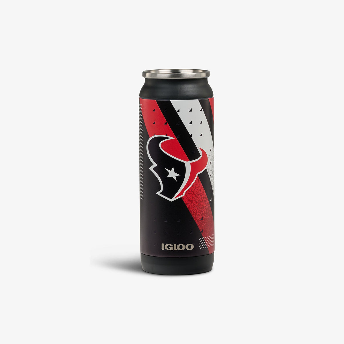 nfl-16-oz-can-k4 00071655-F.jpg