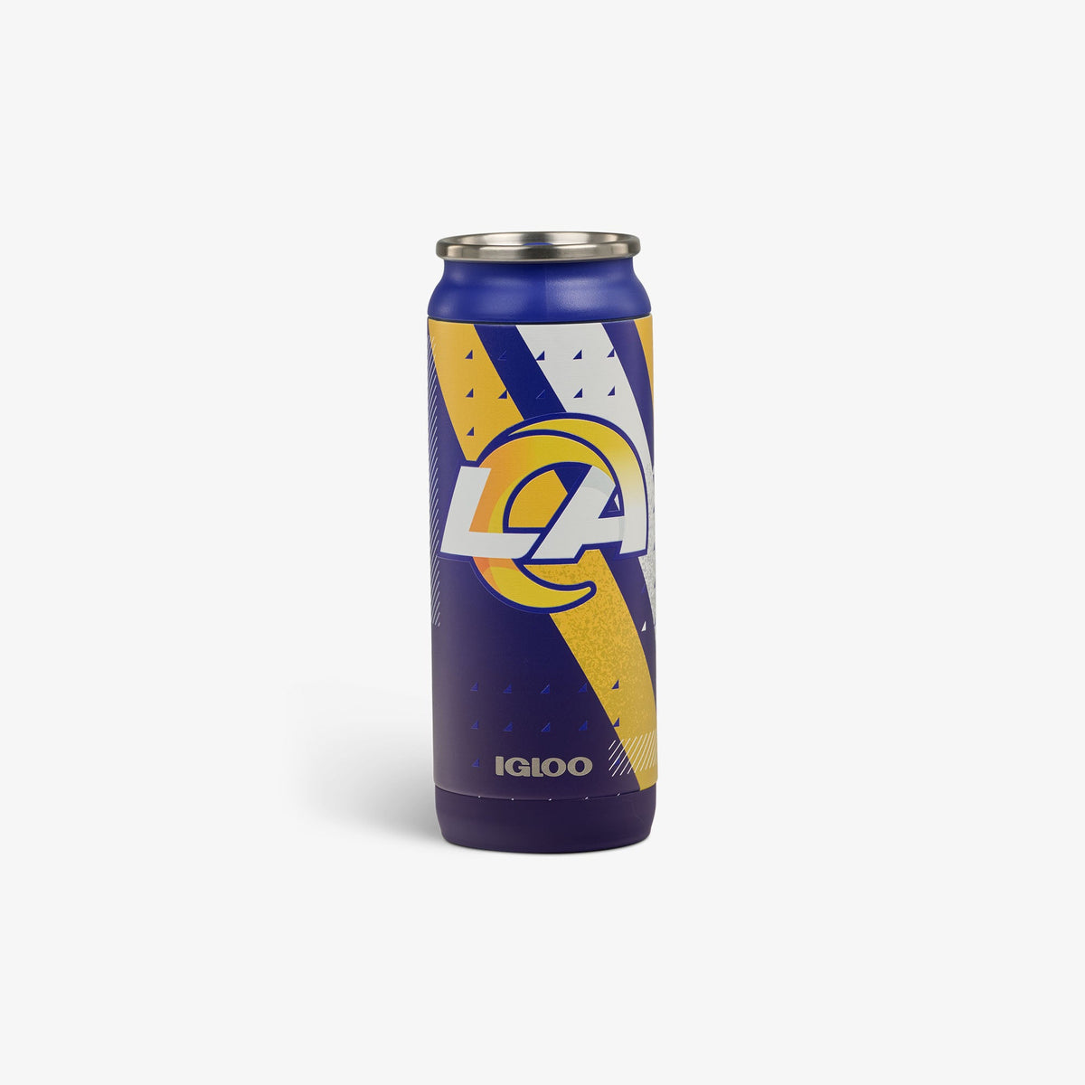 nfl-16-oz-can-k4 00071656-F.jpg