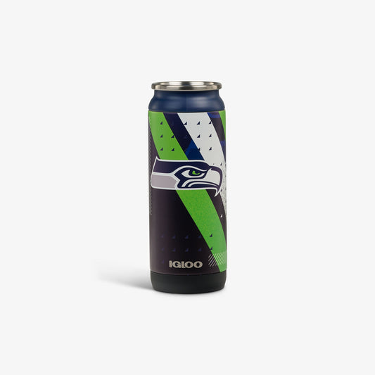 nfl-16-oz-can-k4 00071657-F.jpg
