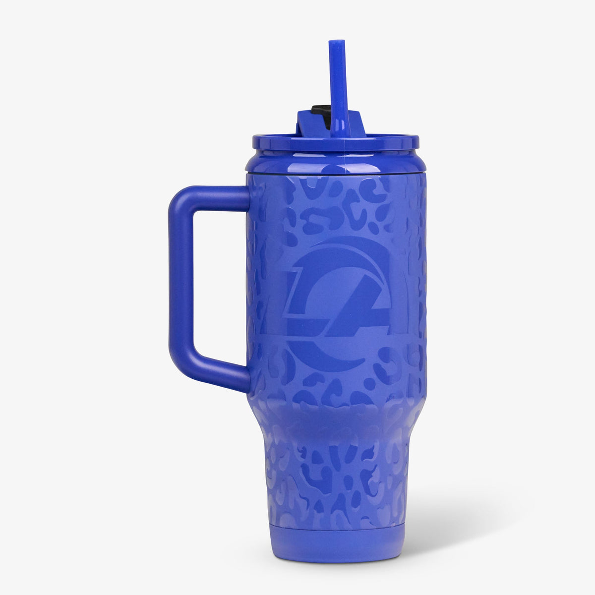 nfl-32-oz-leopard-flip-n-sip-travel-mug-p9 00071658-LHF.jpg