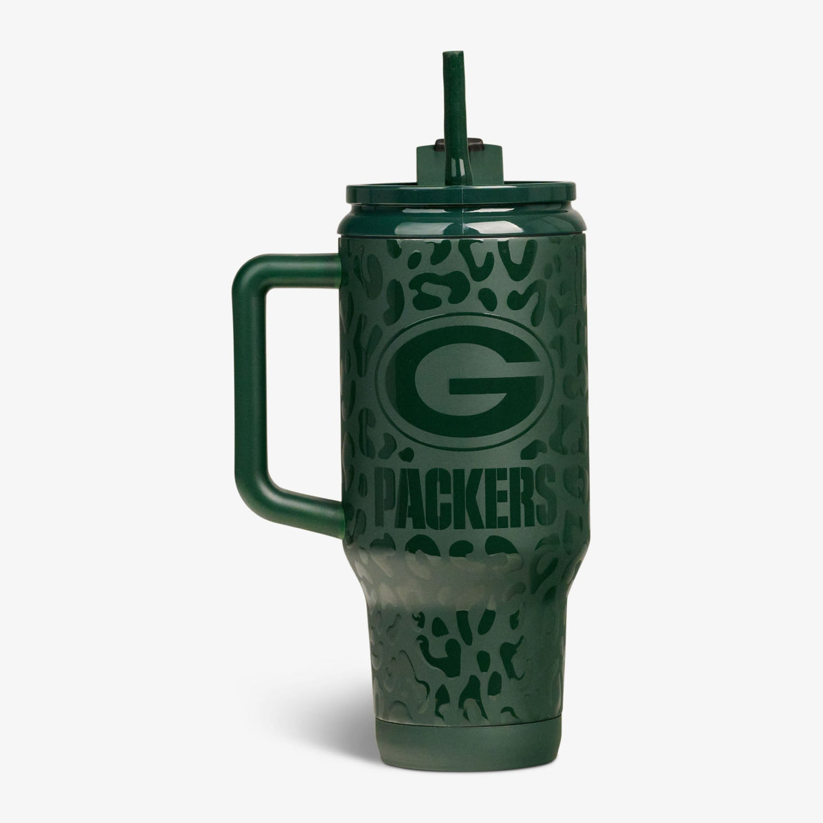 nfl-32-oz-leopard-flip-n-sip-travel-mug-p9 00071659-LHF.jpg