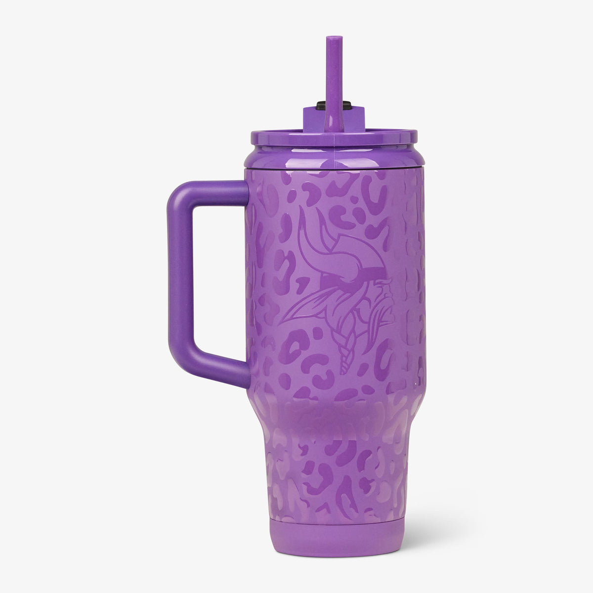 nfl-32-oz-leopard-flip-n-sip-travel-mug-p9 00071660-LHF.jpg