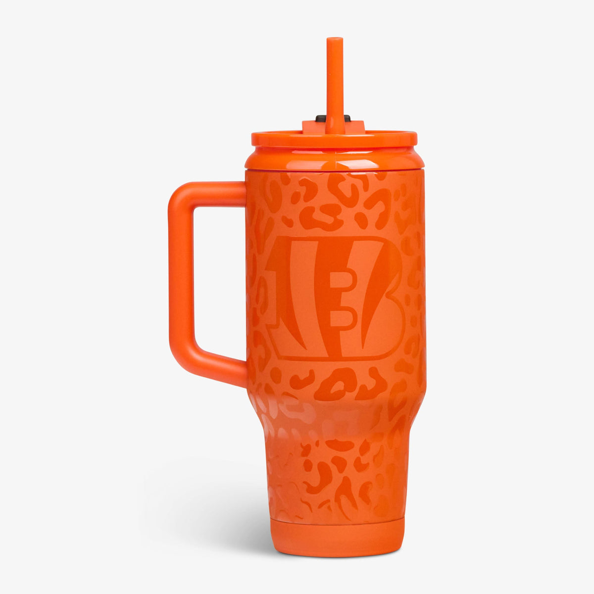 nfl-32-oz-leopard-flip-n-sip-travel-mug-p9 00071661-LHF.jpg