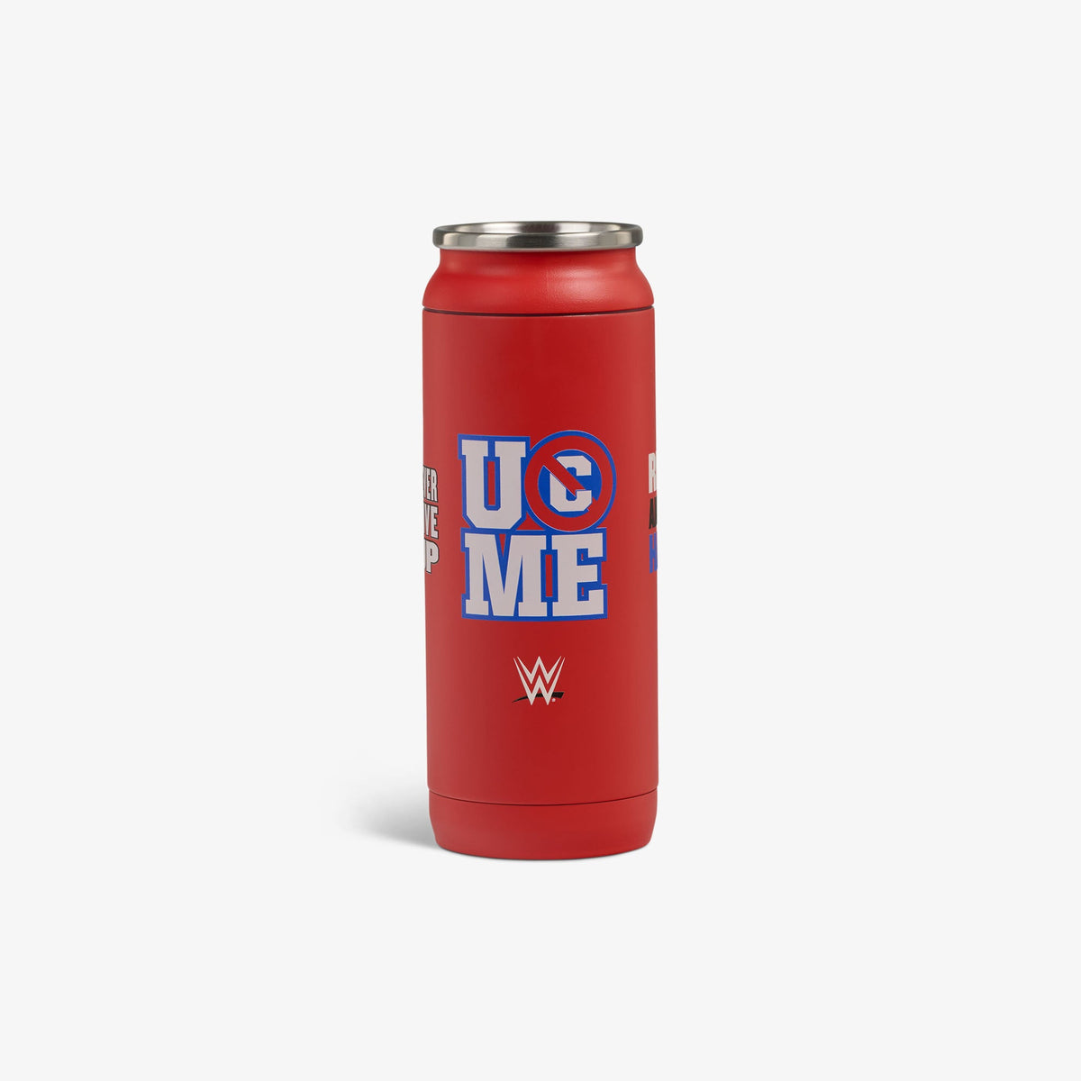 wwe-john-cena-farewell-tour-16-oz-can-j3 00071681-BK.jpg