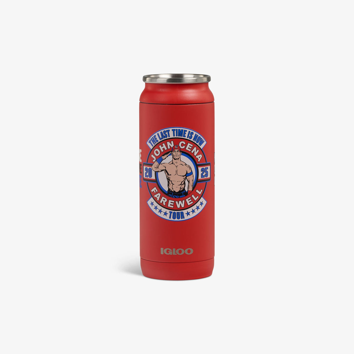 wwe-john-cena-farewell-tour-16-oz-can-j3 00071681-F.jpg