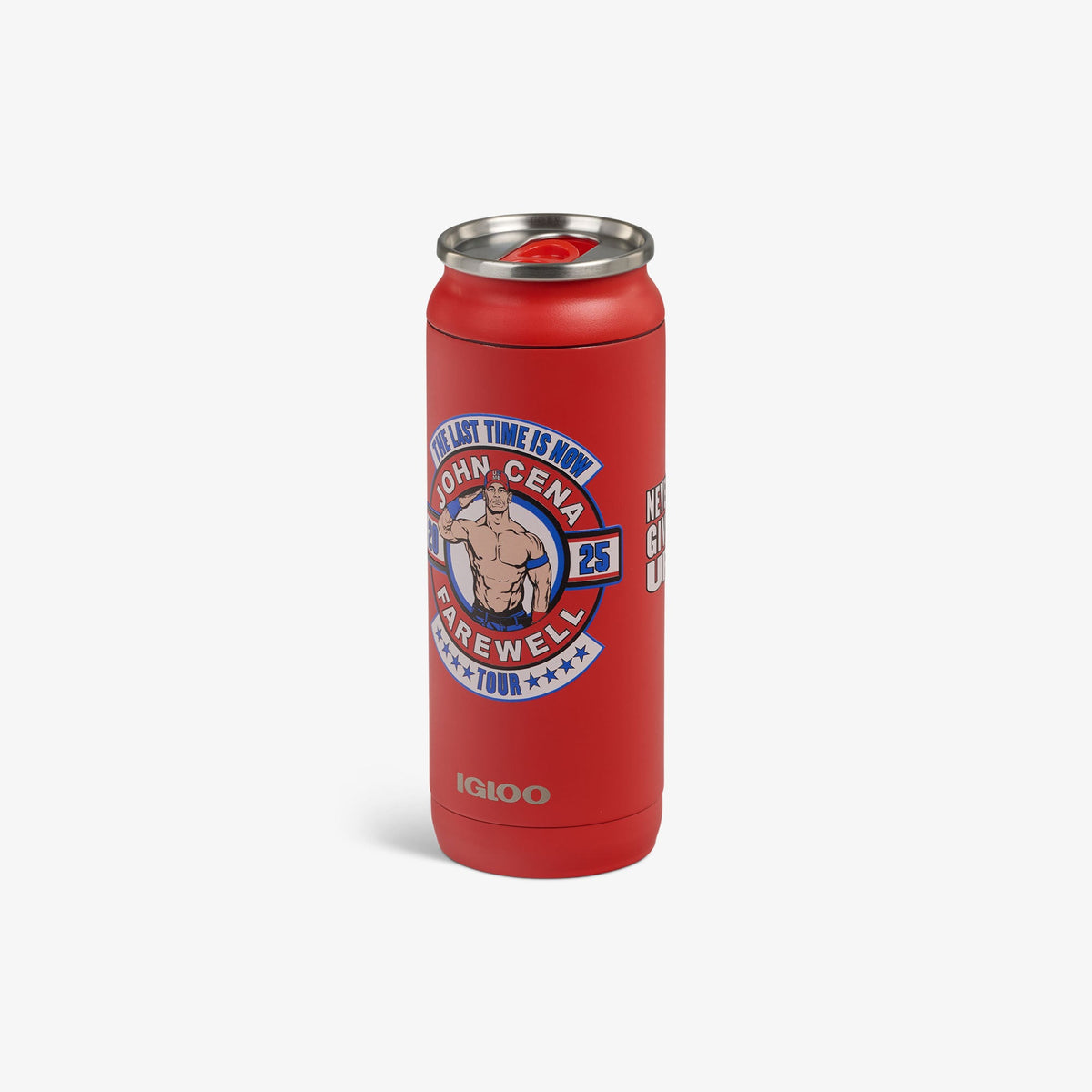 wwe-john-cena-farewell-tour-16-oz-can-j3 00071681-H1.jpg