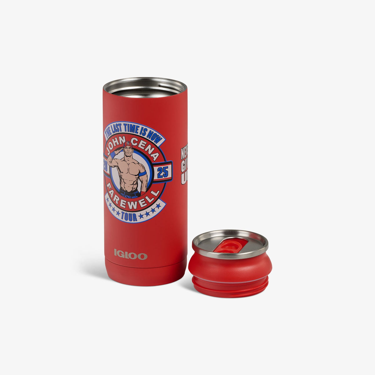 wwe-john-cena-farewell-tour-16-oz-can-j3 00071681-O1.jpg