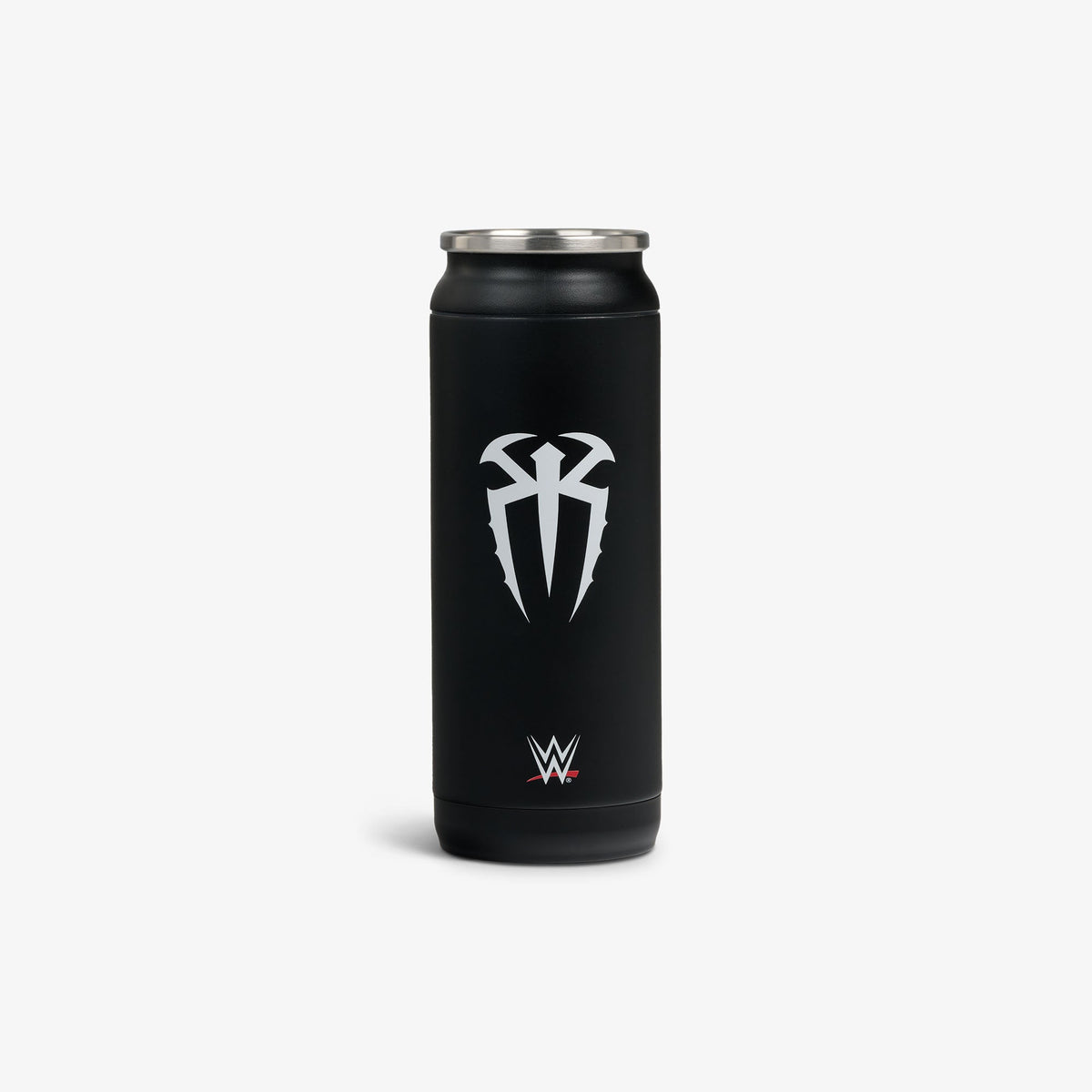 wwe-roman-reigns-16-oz-can-l8 00071682-BK.jpg