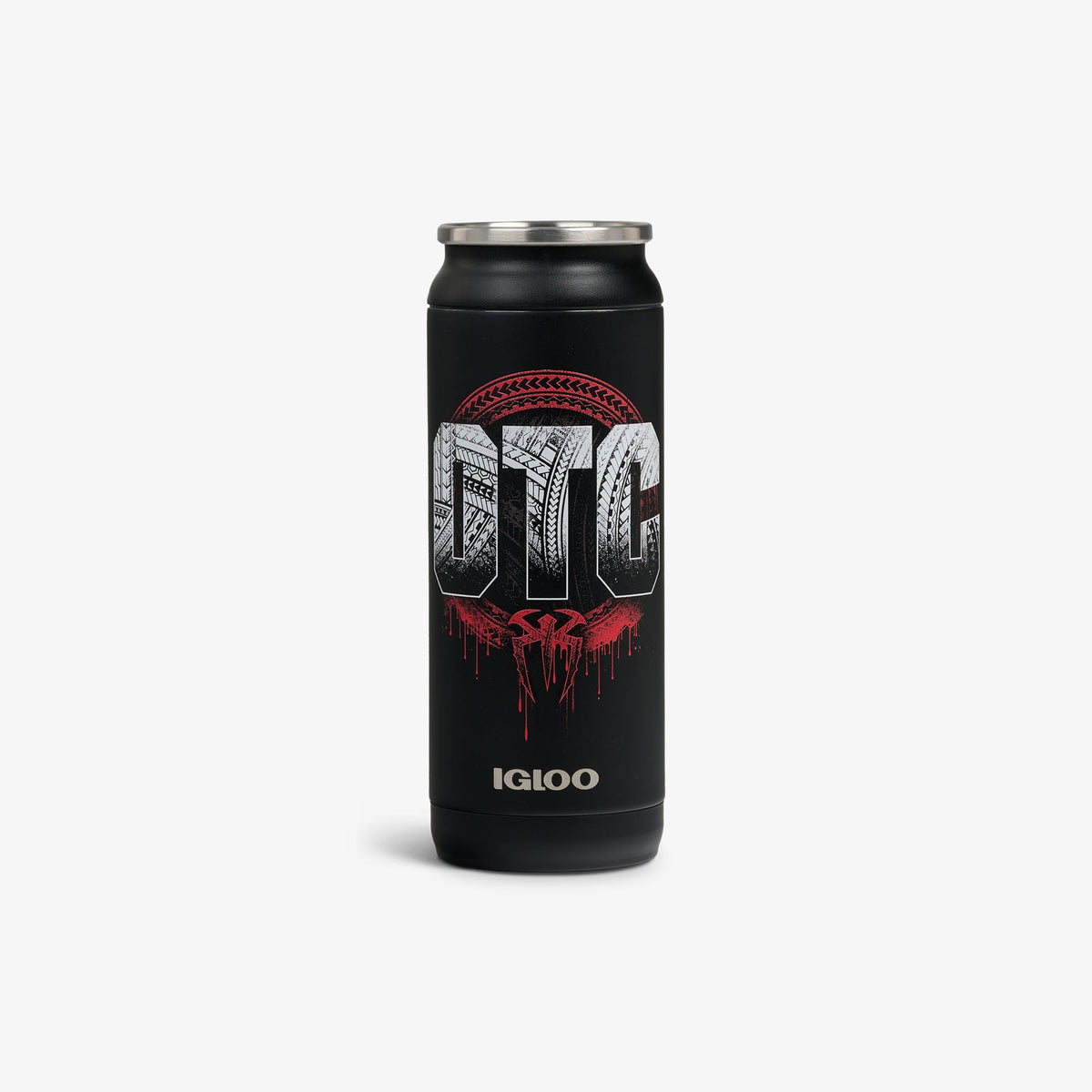 wwe-roman-reigns-16-oz-can-l8 00071682-F.jpg