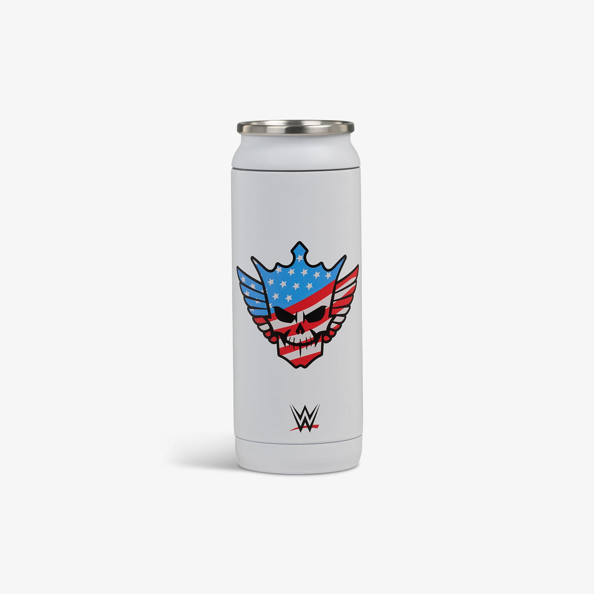 wwe-cody-rhodes-16-oz-can-m6 00071683-BK.jpg