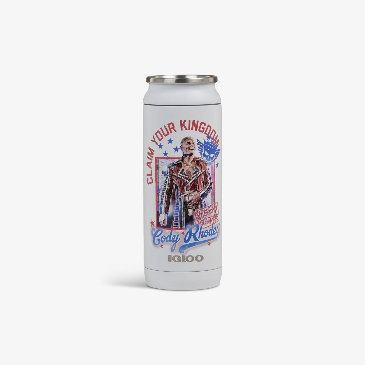 wwe-cody-rhodes-16-oz-can-m6 00071683-F.jpg