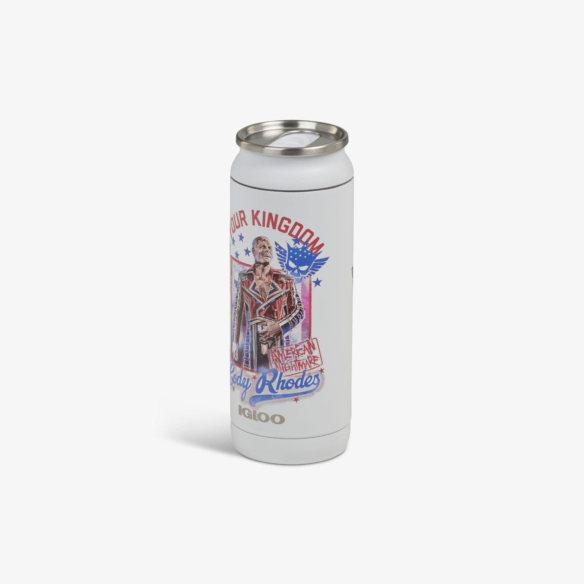wwe-cody-rhodes-16-oz-can-m6 00071683-H1.jpg