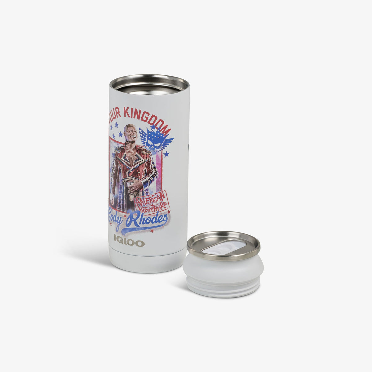 wwe-cody-rhodes-16-oz-can-m6 00071683-O1.jpg