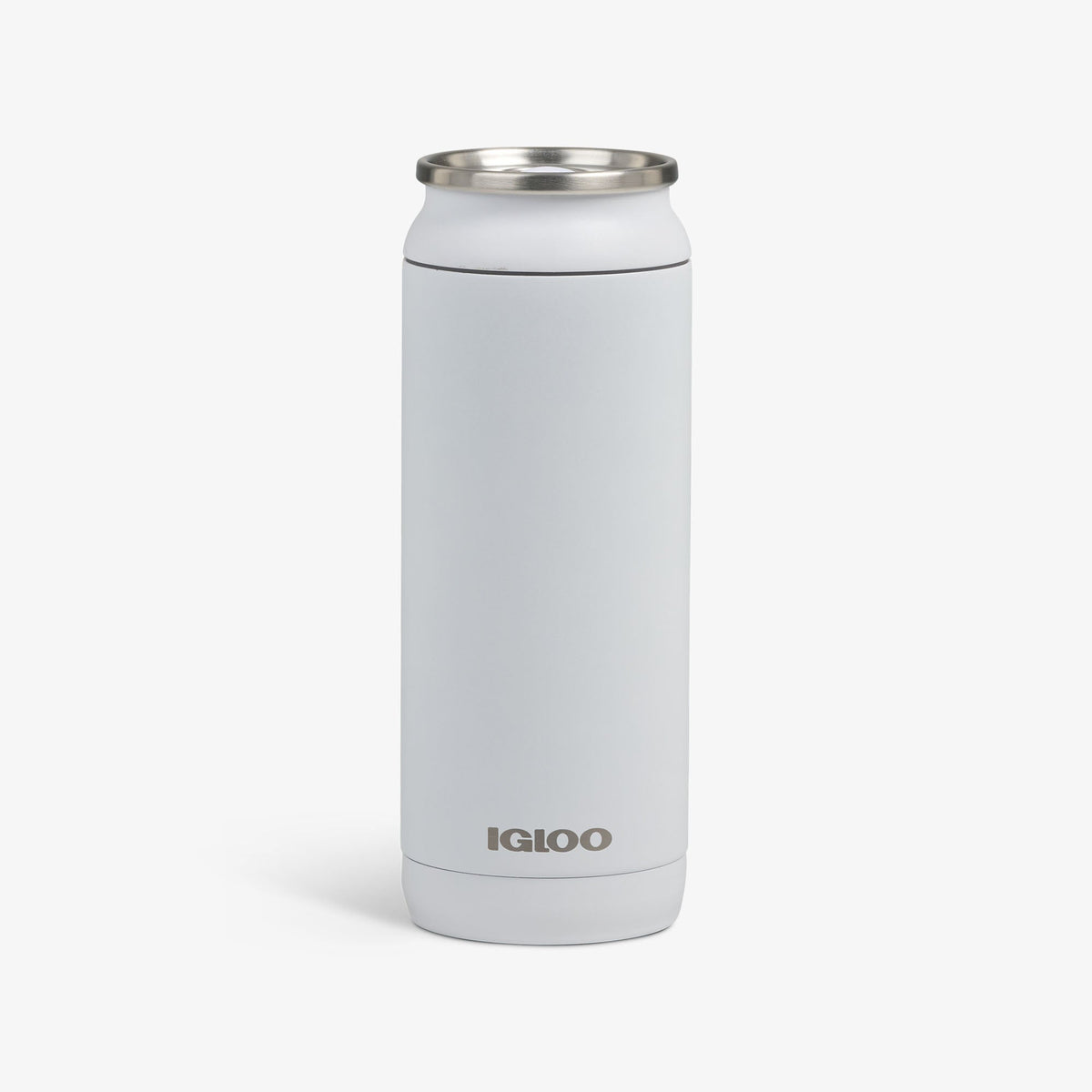 16-oz-can-e4 00071689-F_77ea6bf5-7e5b-4295-b815-9260d8f2ec6f.jpg