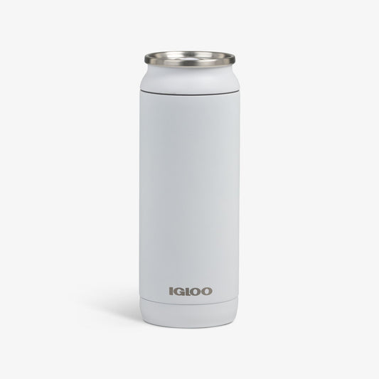 16-oz-can-e4 00071689-F_77ea6bf5-7e5b-4295-b815-9260d8f2ec6f.jpg