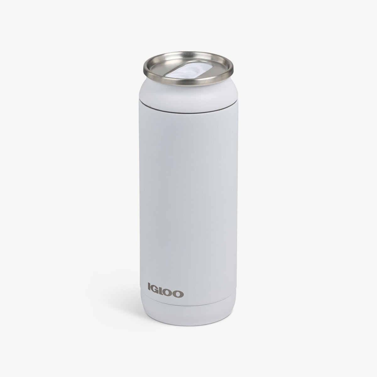 16-oz-can-e4 00071689-H1.jpg