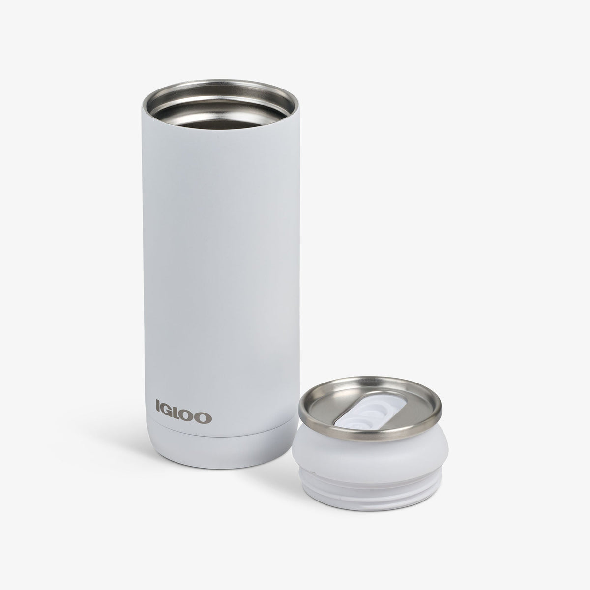 16-oz-can-e4 00071689-O1.jpg
