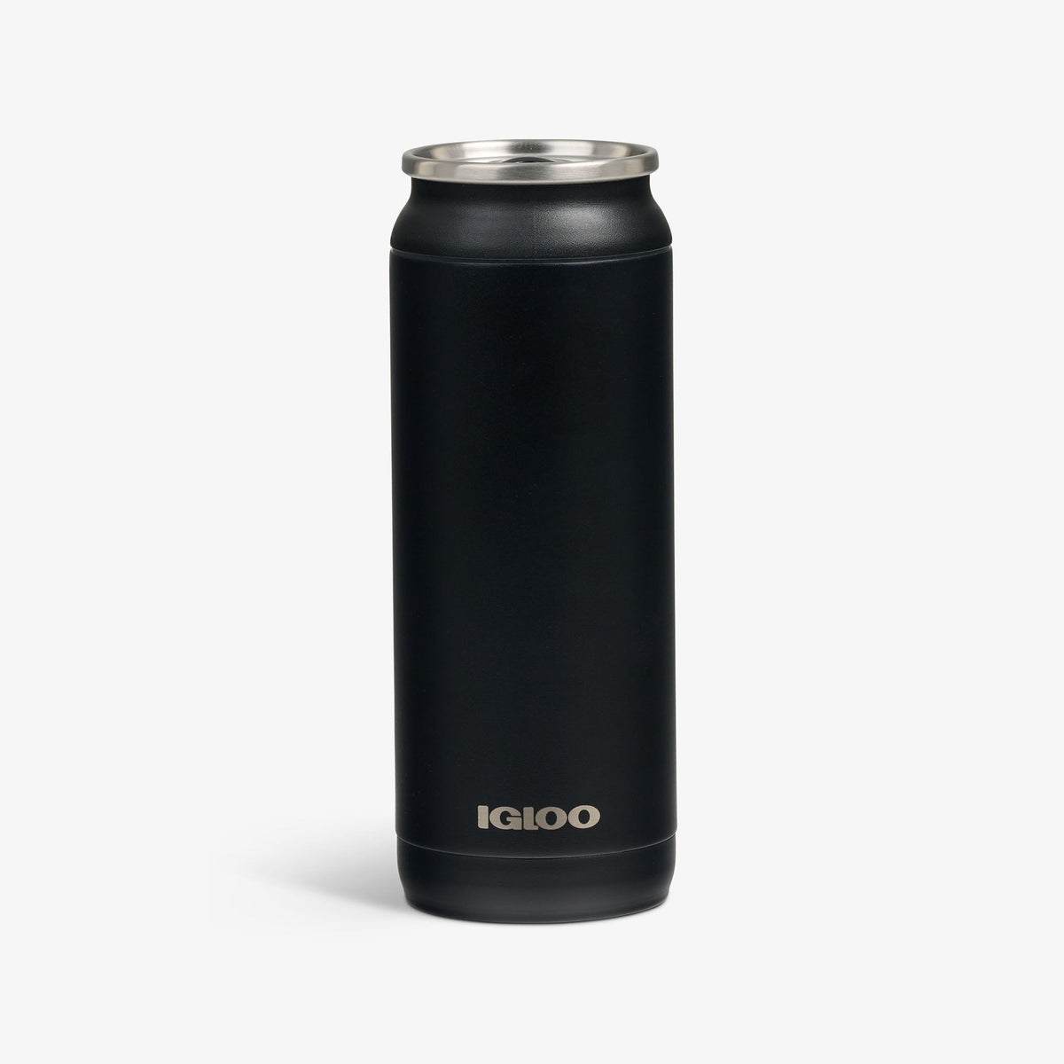 16-oz-can-e4 00071690-F_e1012eb3-1b12-4dc2-a4bd-41fc8cabcfa0.jpg