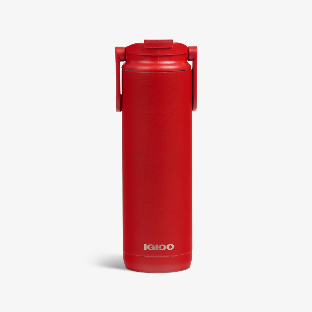 20-oz-flip-n-sip-tumbler-a5 00071692-F.jpg