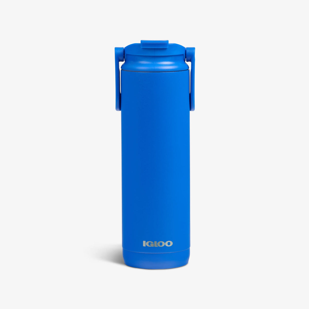 20-oz-flip-n-sip-tumbler-a5 00071693-F.jpg