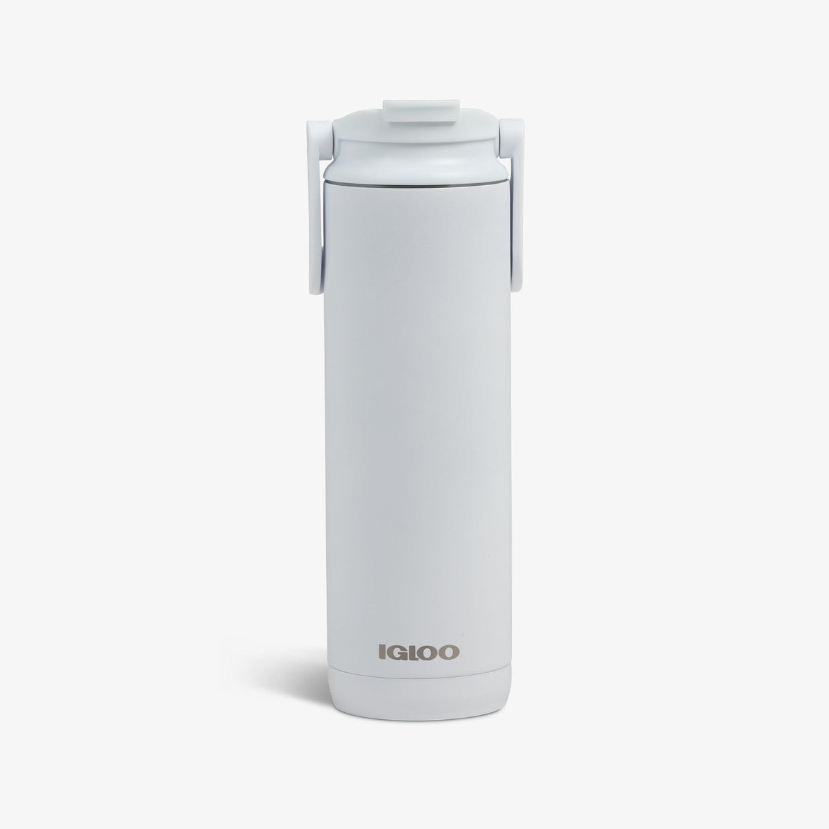 20-oz-flip-n-sip-tumbler-a5 00071694-F.jpg
