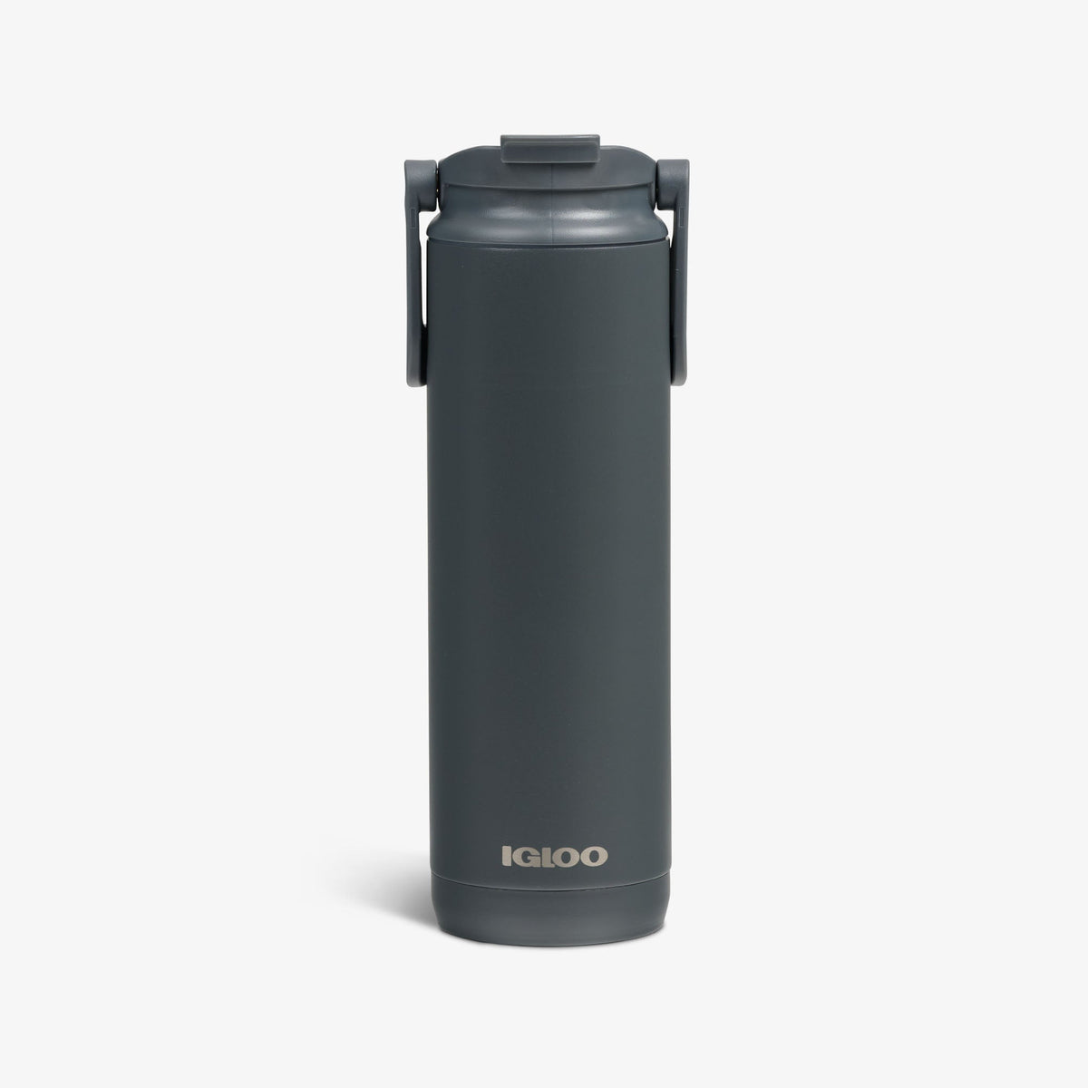 20-oz-flip-n-sip-tumbler-a5 00071695-F.jpg