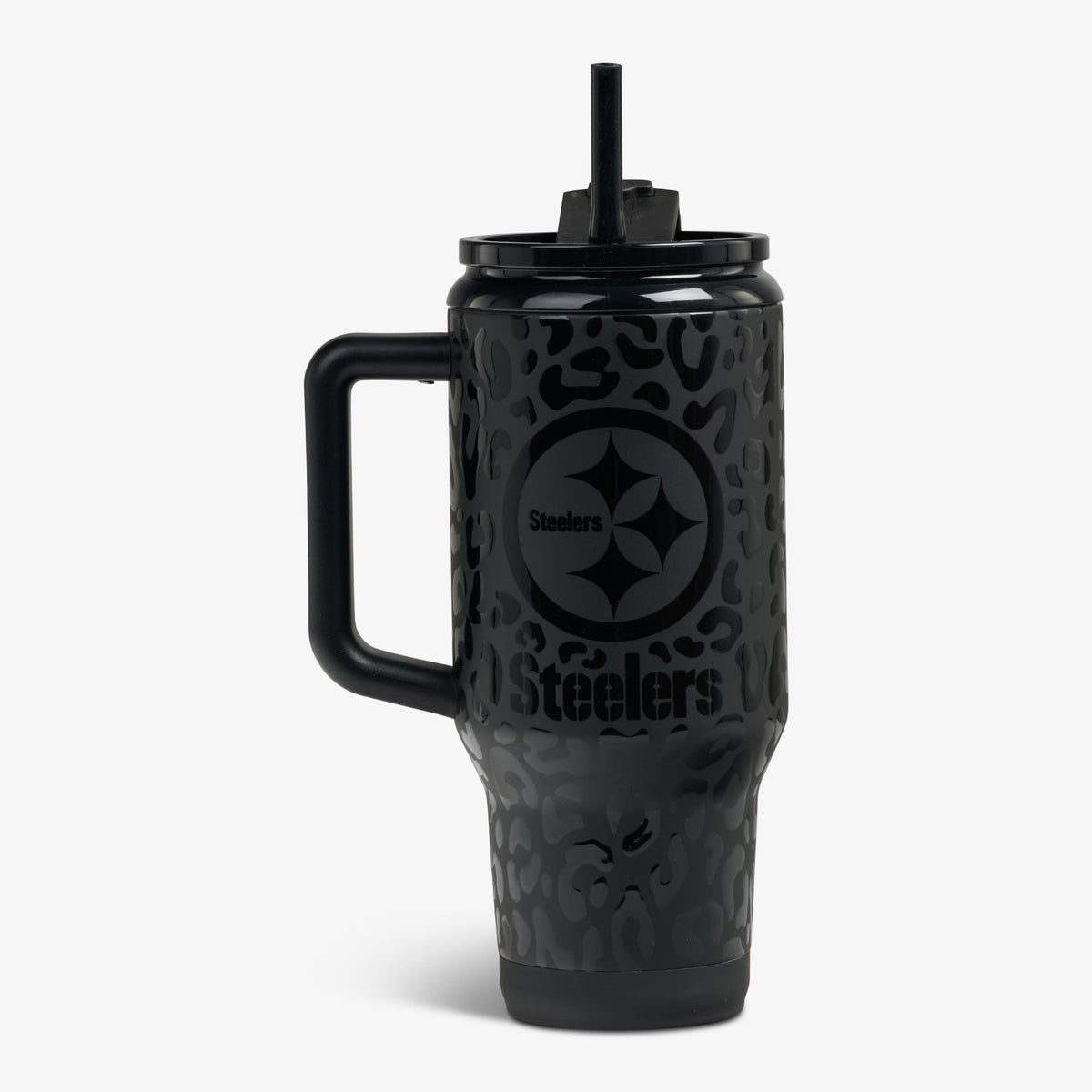 nfl-32-oz-leopard-flip-n-sip-travel-mug-p9 00071700-LHF.jpg