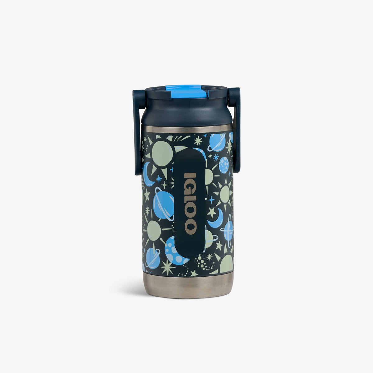 kids-lunch-glow-12-oz-sipper-bottle-v4 00071701-F.jpg