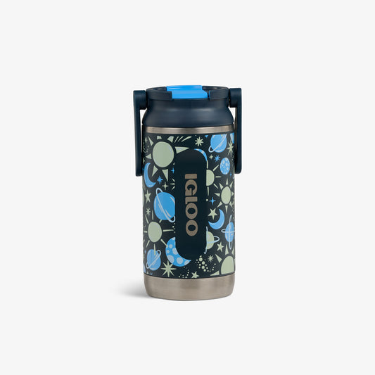 kids-lunch-glow-12-oz-sipper-bottle-v4 00071701-F.jpg